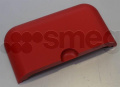 Smeg Flap - 5c2173871 Water Tank Cover Rd